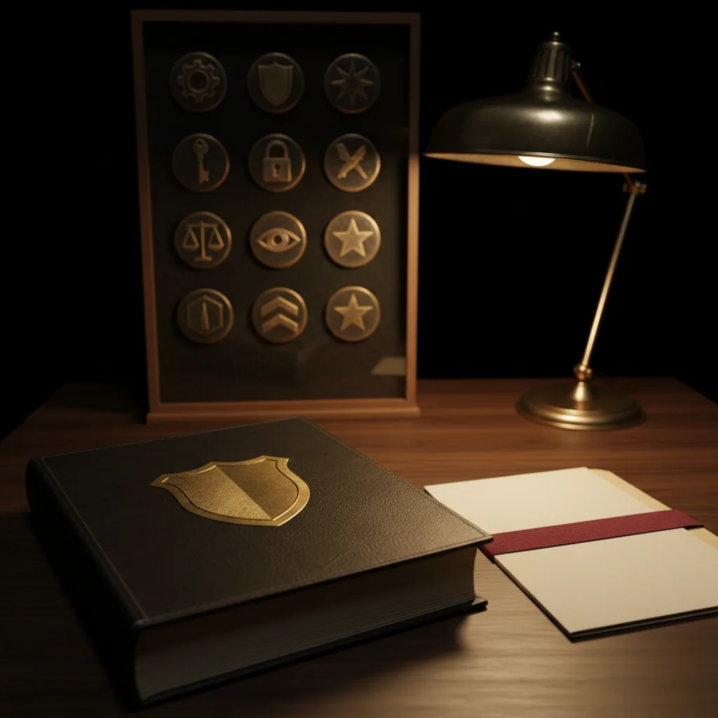 C3 Compliance — German compliance — DSGVO, NIS2, AI Act + 6 more