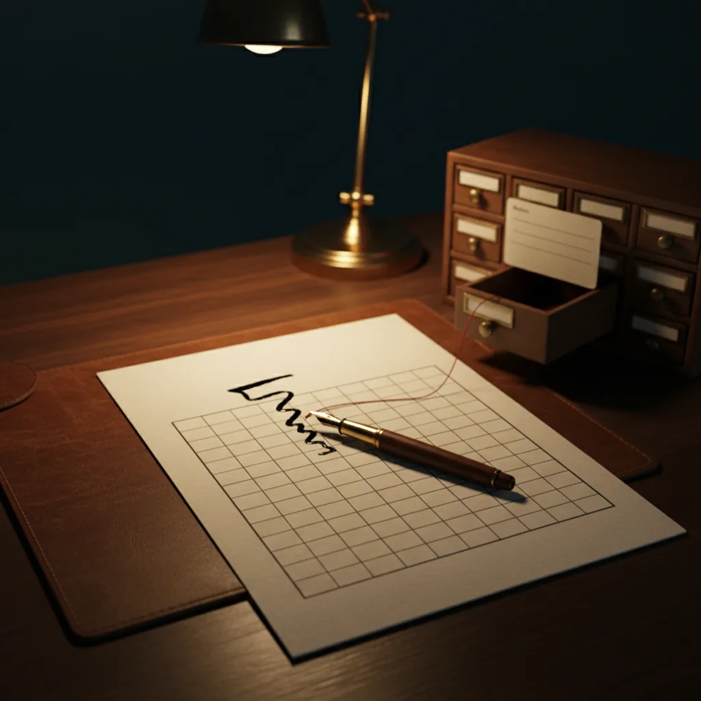CompliBot — Security questionnaire RAG — Excel in, AI answers out