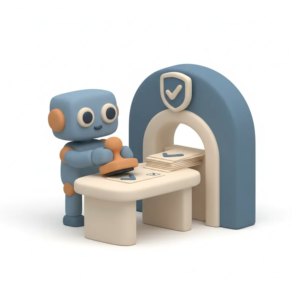 FwChange — Enterprise firewall change management, made provable