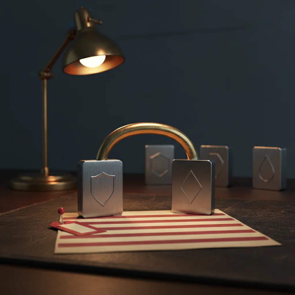 FwMigrate — KI-gestützte Firewall-Migration über 33 Hersteller